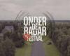 Onder De Radar