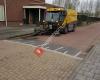 Onderhoud infra Medemblik