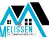 Onderhoudsbedrijf Melissen