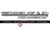 Onderhoudsbedrijf Riethoven VOF & Zn.