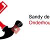 Onderhoudsbedrijf Sandy de Jong