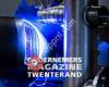 Ondernemers Magazine Twenterand