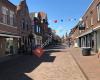 Ondernemers Vereniging Gennep