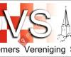 Ondernemers Vereniging Sprundel