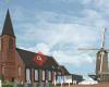 Ondernemersvereniging Hoek