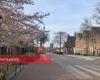 Ondernemersvereniging Nistelrode