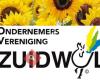 Ondernemersvereniging Zuidwolde