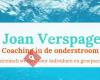 Onderstroom Coaching Joan Verspaget