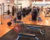 One Fitness Weesp