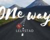 One Way Lelystad