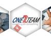 One2team, coaching & consulting