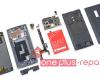 OnePlus-repair.nl