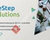 Onestepsolutions