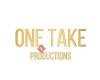 OneTake Productions