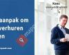 Online Bedrijfsmakelaar