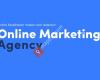 Online Marketing Agency