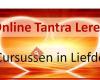 Online Tantra Leren
