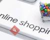 Online Voordeel Shop