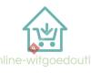 Online-witgoedoutlet