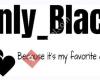 Only_Black