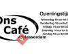 Ons Café Alblasserdam