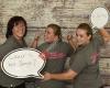 Ons Huis