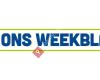 Ons Weekblad