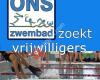 Ons Zwembad Vitaloo Bolsward