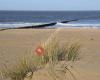 onshuisjeinzeeland.nl