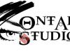 OntArt Studio