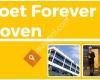 Ontmoet Forever Eindhoven