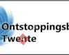 Ontstoppingsbedrijf Twente