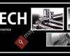 OO-Tech