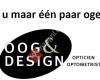 Oog & Design Julianadorp