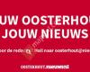 oosterhout.nieuws.nl