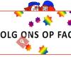 Oosterhoutse feestwinkel