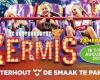 Oosterhoutse Kermis