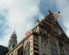 Oosterkerk Hoorn