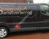 Oostervelt Dienstverlening