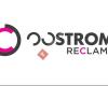 Oostrom Reclame