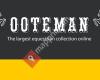 Ooteman Equestrian