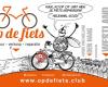 Op de Fiets