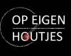 Op Eigen Houtjes