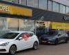 Opel Centrale Groep