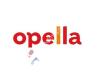 Opella de Honskamp