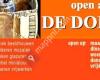 Open Atelier De Doe Dijk