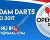 Open Didam Darts