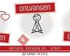 Open Poort Hattem