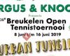 Open Toernooi Breukelen