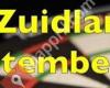 Open Zuidlaren Darts